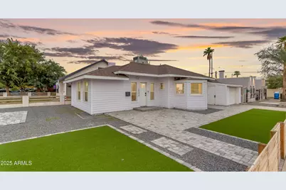 2046 N 11th Street, Phoenix, AZ 85006 - Photo 37