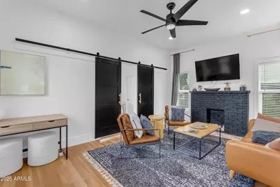 2046 N 11th Street, Phoenix, AZ 85006 - Photo 31