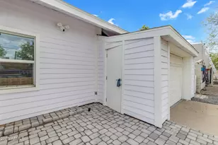 2046 North 11th St, Phoenix, AZ 85006 - Photo 15