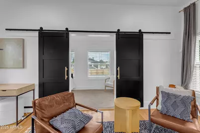 2046 N 11th Street, Phoenix, AZ 85006 - Photo 33