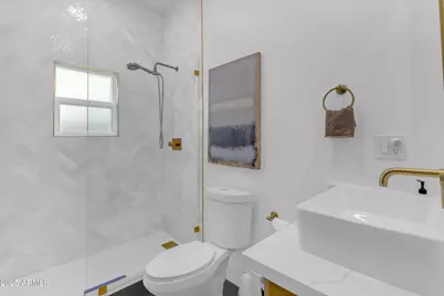 2046 N 11th Street, Phoenix, AZ 85006 - Photo 7