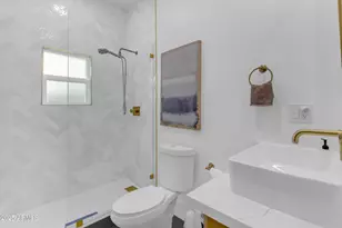 2046 North 11th St, Phoenix, AZ 85006 - Photo 7