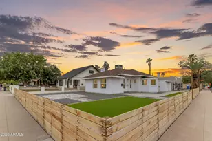 2046 North 11th St, Phoenix, AZ 85006 - Photo 21