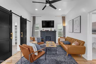 2046 North 11th St, Phoenix, AZ 85006 - Photo 11