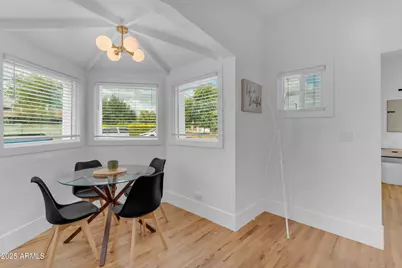 2046 N 11th Street, Phoenix, AZ 85006 - Photo 5