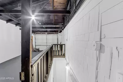 2046 N 11th Street, Phoenix, AZ 85006 - Photo 19