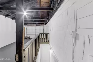 2046 North 11th St, Phoenix, AZ 85006 - Photo 19