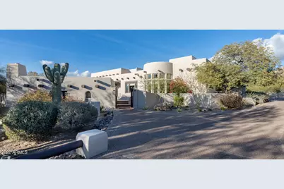 10801 E Happy Valley Road #74, Scottsdale, AZ 85255 - Photo 1