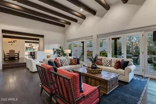 10801 E Happy Valley Rd, Scottsdale, AZ 85255 - Photo 11