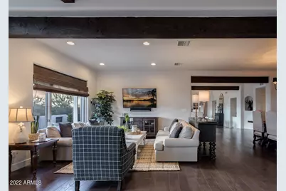 10801 E Happy Valley Road #74, Scottsdale, AZ 85255 - Photo 13