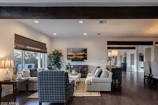 10801 E Happy Valley Rd, Scottsdale, AZ 85255 - Photo 13