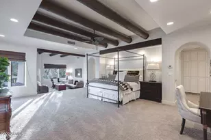 10801 E Happy Valley Rd, Scottsdale, AZ 85255 - Photo 25