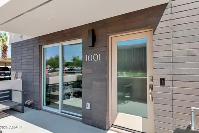 7550 E Osborn Road #1001, Scottsdale, AZ 85251 - Photo 23