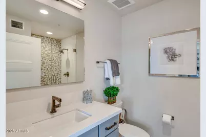 7550 E Osborn Road #1001, Scottsdale, AZ 85251 - Photo 13