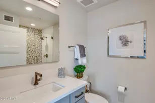 7550 E Osborn Rd, Scottsdale, AZ 85251 - Photo 13