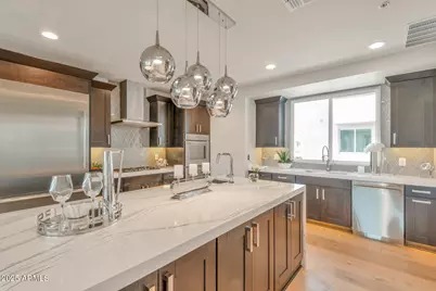 7550 E Osborn Road #1001, Scottsdale, AZ 85251 - Photo 1