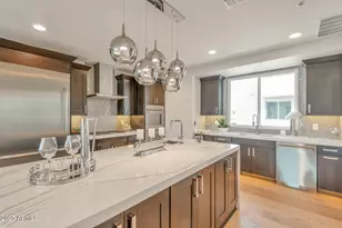 7550 E Osborn Rd, Scottsdale, AZ 85251 - Photo 1