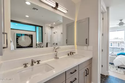 7550 E Osborn Road #1001, Scottsdale, AZ 85251 - Photo 5