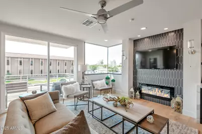 7550 E Osborn Road #1001, Scottsdale, AZ 85251 - Photo 9