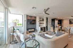 7550 E Osborn Rd, Scottsdale, AZ 85251 - Photo 19