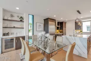 7550 E Osborn Rd, Scottsdale, AZ 85251 - Photo 17