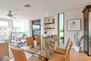 7550 E Osborn Rd, Scottsdale, AZ 85251 - Photo 7