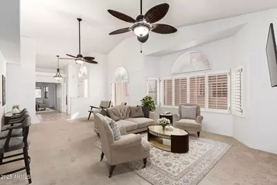 5830 E McKellips Road #100, Mesa, AZ 85215 - Photo 13