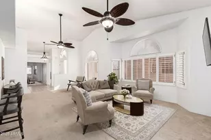 5830 E McKellips Rd, Mesa, AZ 85215 - Photo 13