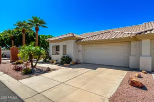 5830 E McKellips Rd, Mesa, AZ 85215 - Photo 41