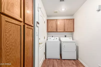 5830 E McKellips Road #100, Mesa, AZ 85215 - Photo 27