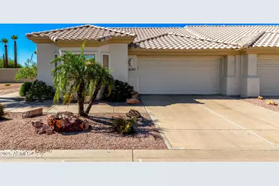 5830 E McKellips Road #100, Mesa, AZ 85215 - Photo 39