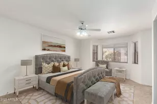 5830 E McKellips Rd, Mesa, AZ 85215 - Photo 21