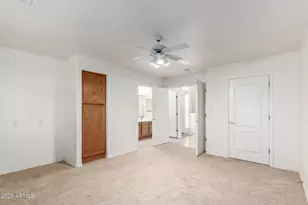 5830 E McKellips Rd, Mesa, AZ 85215 - Photo 23