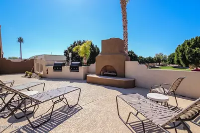 5830 E McKellips Road #100, Mesa, AZ 85215 - Photo 43