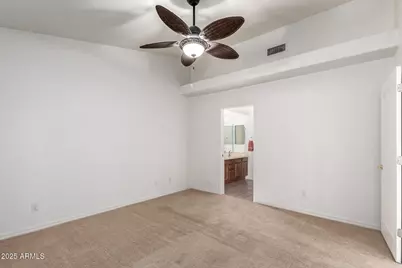 5830 E McKellips Road #100, Mesa, AZ 85215 - Photo 17