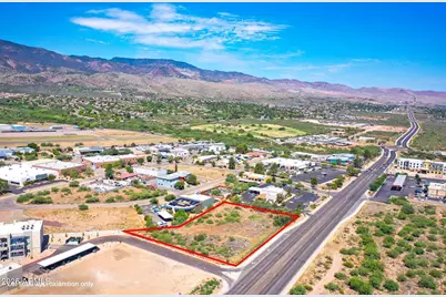 345 Az-89A -- #-, Cottonwood, AZ 86326 - Photo 3