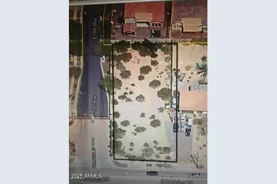 1528 E Dobbins Road #137, Phoenix, AZ 85042 - Photo 3