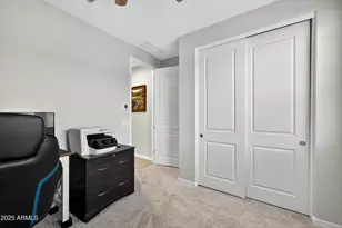 10218 W Piccadilly Rd, Avondale, AZ 85392 - Photo 21