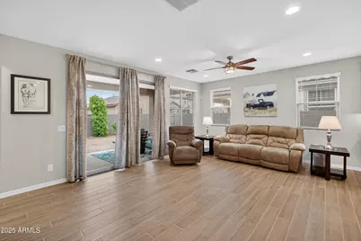 10218 W Piccadilly Road, Avondale, AZ 85392 - Photo 3