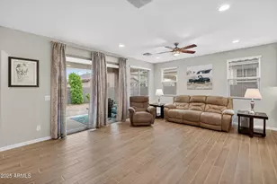 10218 W Piccadilly Rd, Avondale, AZ 85392 - Photo 3