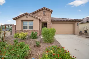 10218 W Piccadilly Rd, Avondale, AZ 85392 - Photo 1