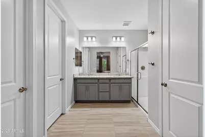 10218 W Piccadilly Road, Avondale, AZ 85392 - Photo 17