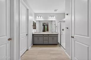 10218 W Piccadilly Rd, Avondale, AZ 85392 - Photo 17