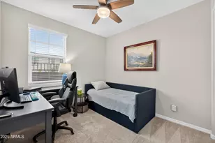 10218 W Piccadilly Rd, Avondale, AZ 85392 - Photo 15