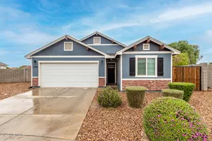 2340 W Bloch Rd, Phoenix, AZ 85041 - Photo 1