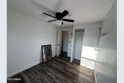 222 S 363rd Avenue, Tonopah, AZ 85354 - Photo 11