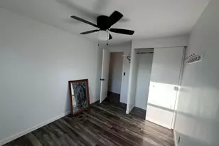 222 S 363rd Ave, Tonopah, AZ 85354 - Photo 11