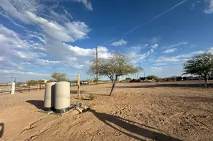 222 S 363rd Ave, Tonopah, AZ 85354 - Photo 15