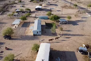 222 S 363rd Ave, Tonopah, AZ 85354 - Photo 3