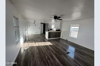 222 S 363rd Avenue, Tonopah, AZ 85354 - Photo 5